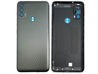 Replacement for MOTO E40 BACK PANEL HOUSING MOTOROLA - Quality Phone Parts in Sri Lanka